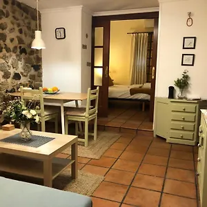 Apartamento Apartamento Familiar Con 2 Hb Y Bonita Ubicación, Toledo