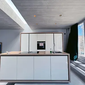 Casa Nobile Valeta