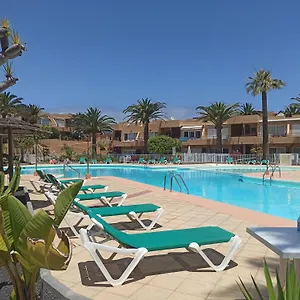 https://caracol.hotelsfuerteventura.org