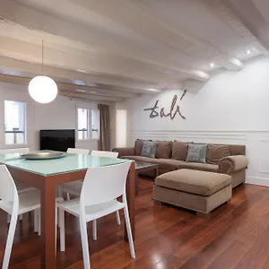 https://enjoybcn-dali-apartments.topbarcelonahotels.com